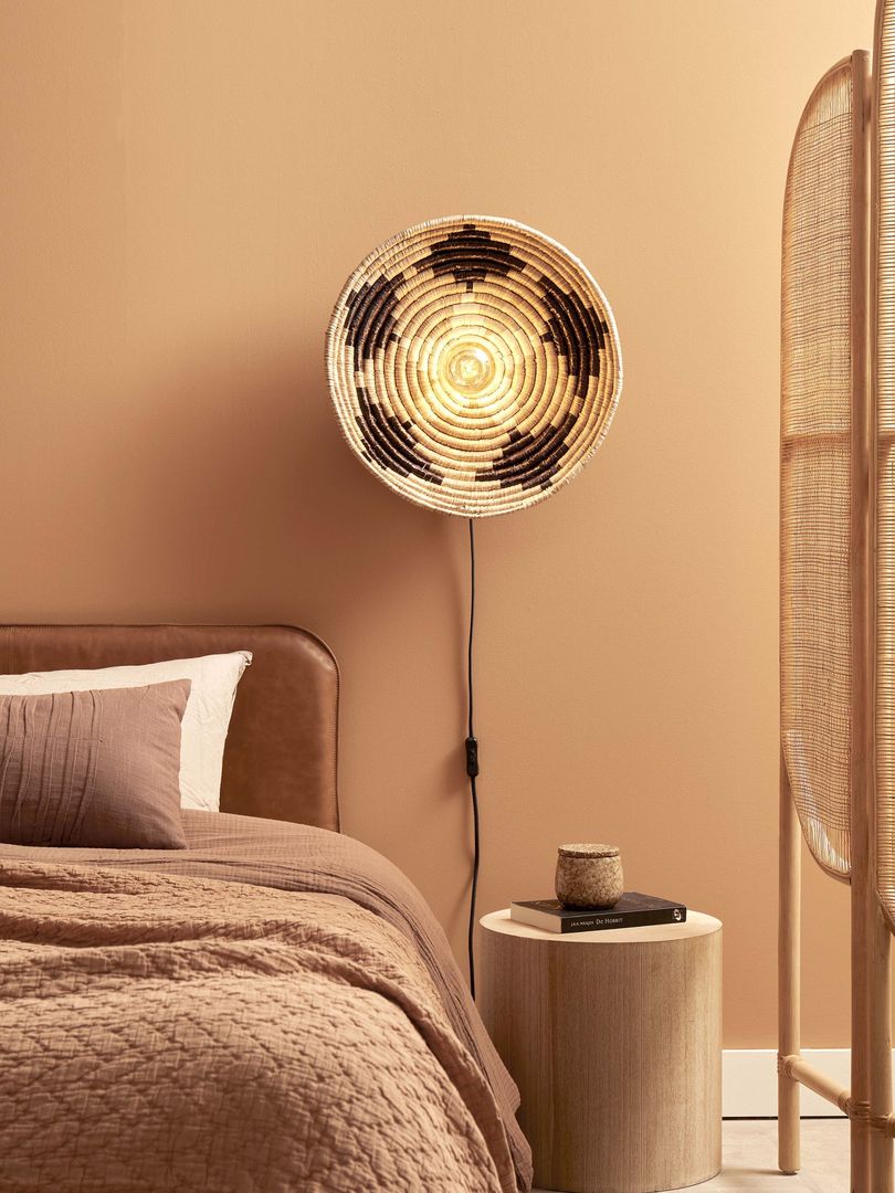 Good&Mojo   Andros Wandlamp