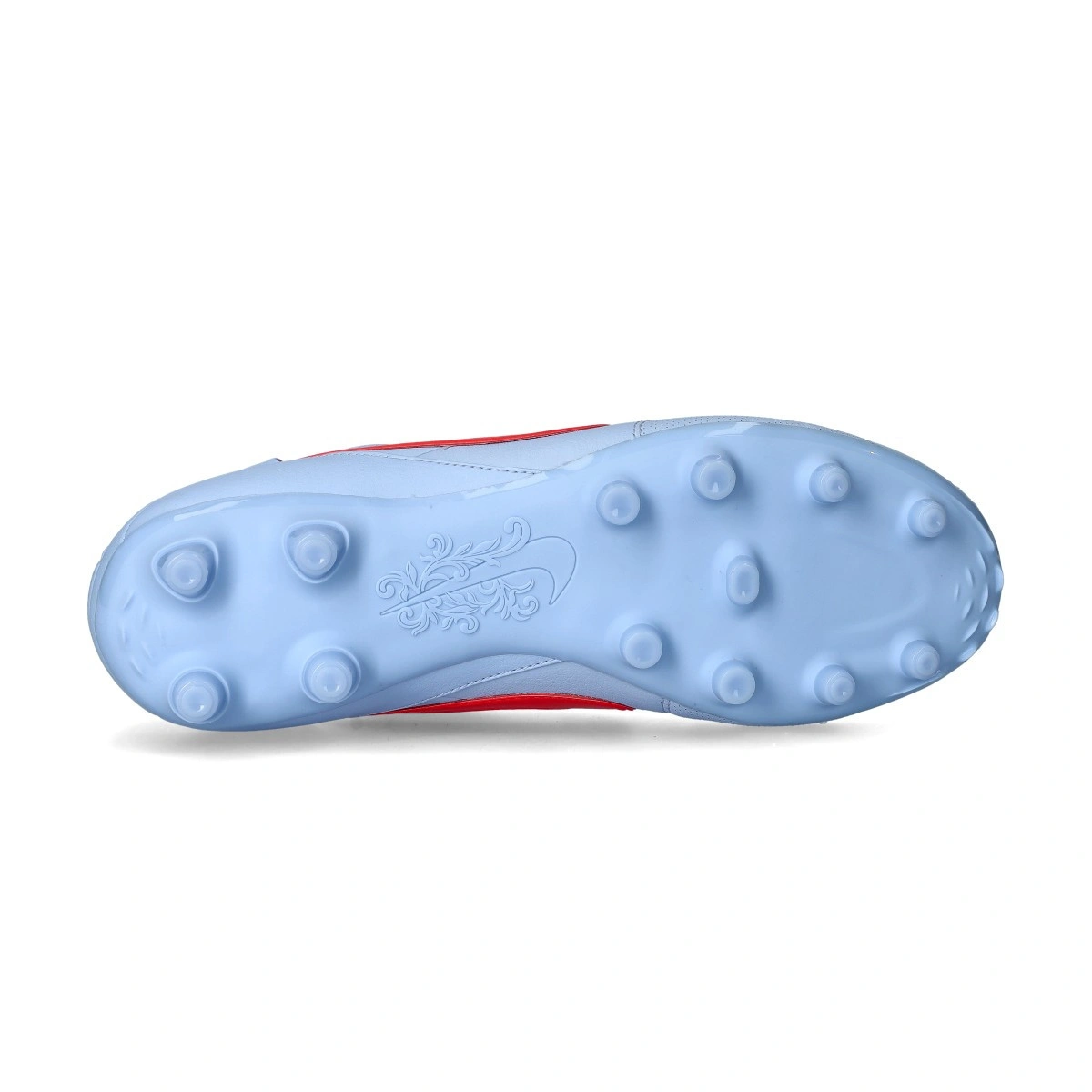 Chuteira Nike Premier III FG