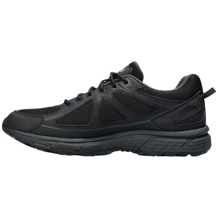 Asics Gel-Venture 6 Sneakers Heren