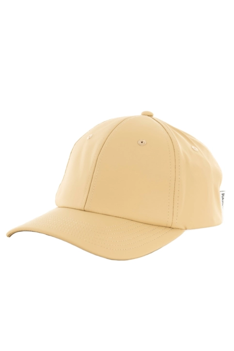 Casquettes rains cap 24 sand