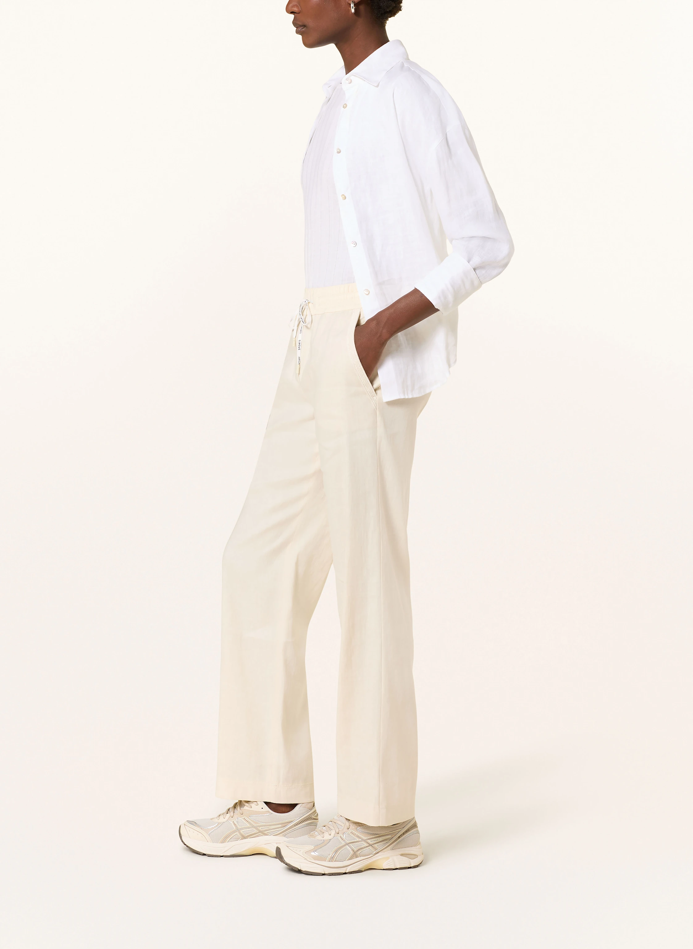 MARC CAIN Hose WASHINGTON