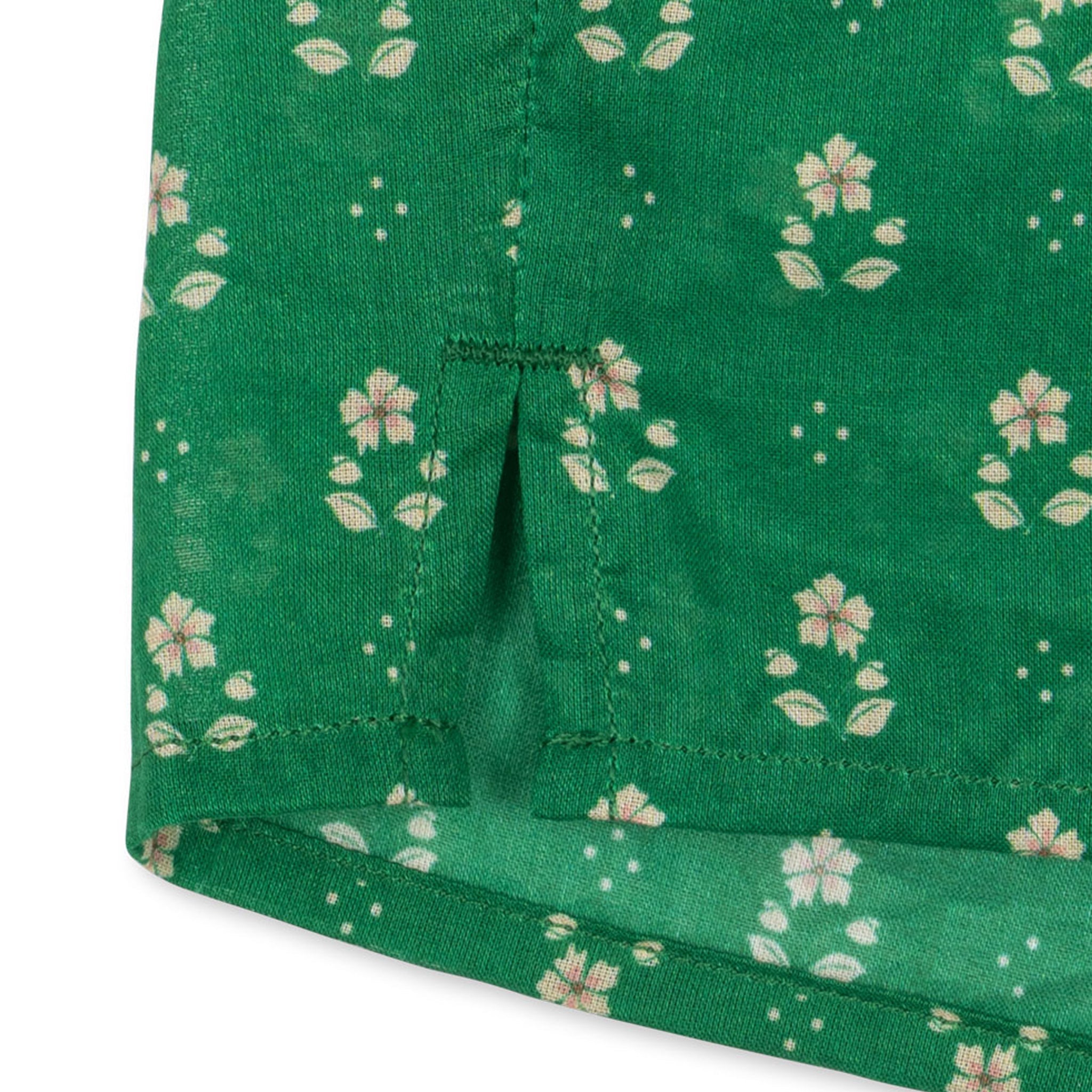 Shorts Cami Vidaverde