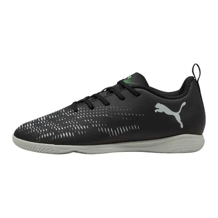 Puma Future 8 Play IT Zaalvoetbalschoenen Junior