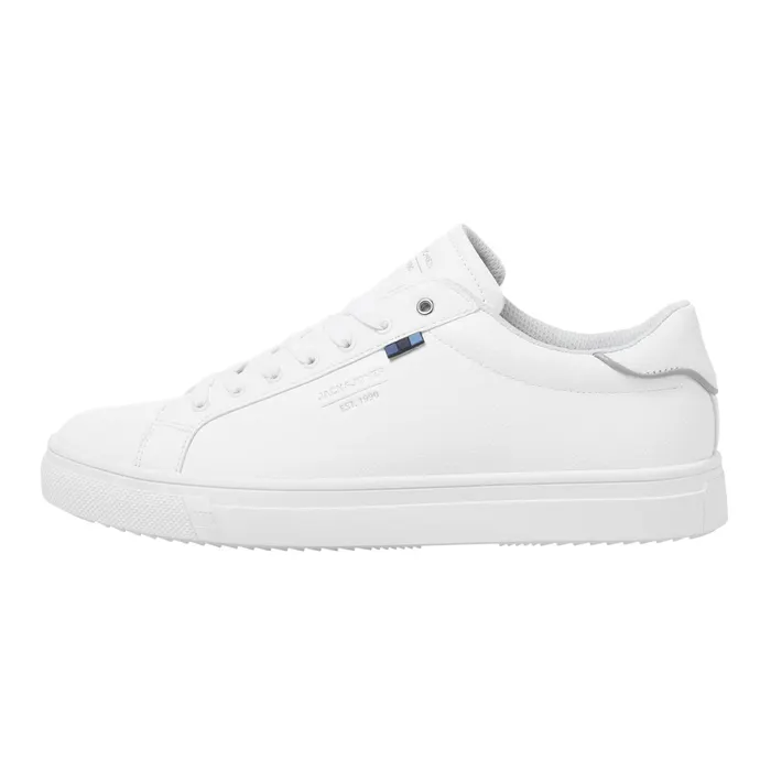 Jack & Jones Bale Sneakers Heren