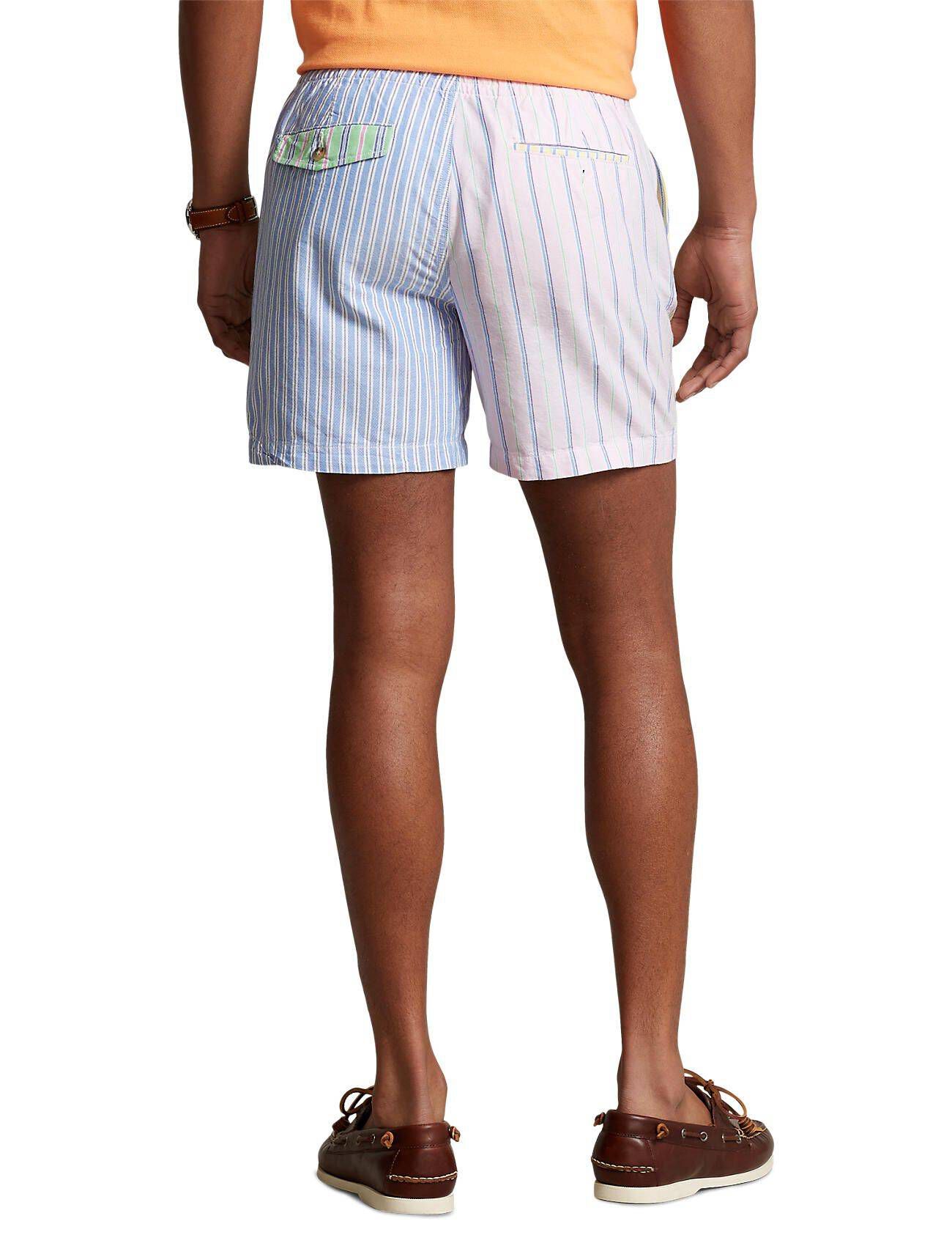 Polo Ralph Lauren| Herren Shorts
