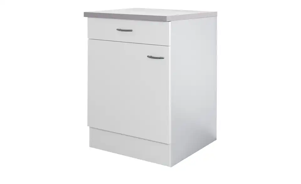 Unterschrank Genk 60 cm