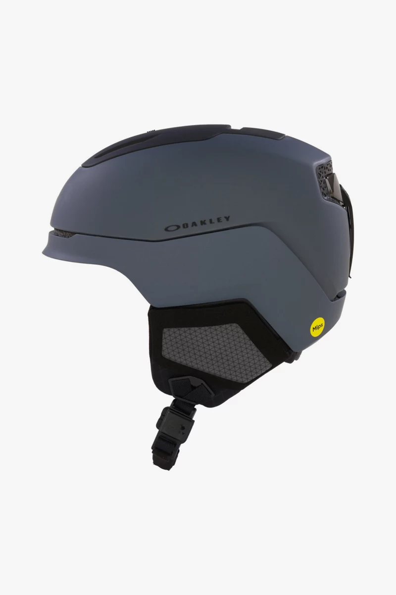Oakley MOD5 Mips Skihelm
