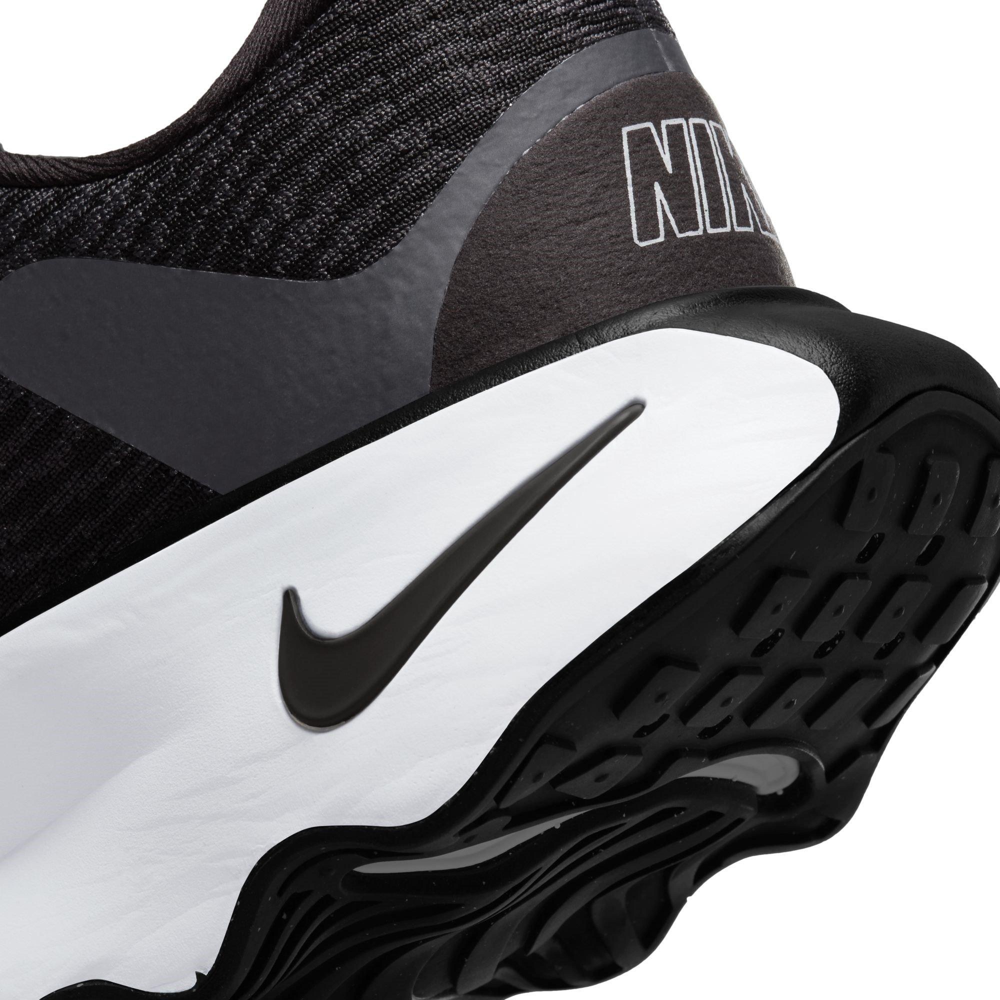 Nike Motiva Mens Walking Shoes