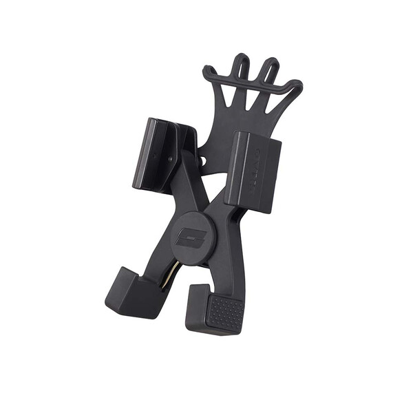 Shad - Support smartphone guidon X-Frame - 180 x 90 mm