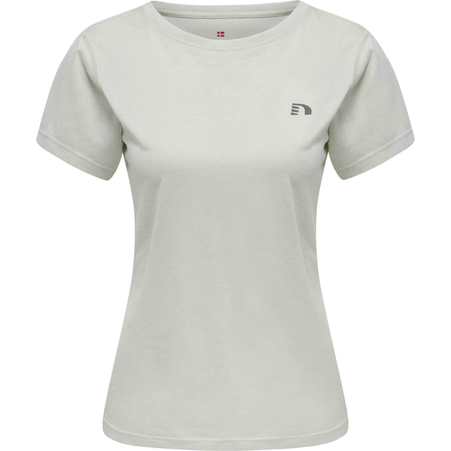 WOMEN STATEMENT T-SHIRT S/S