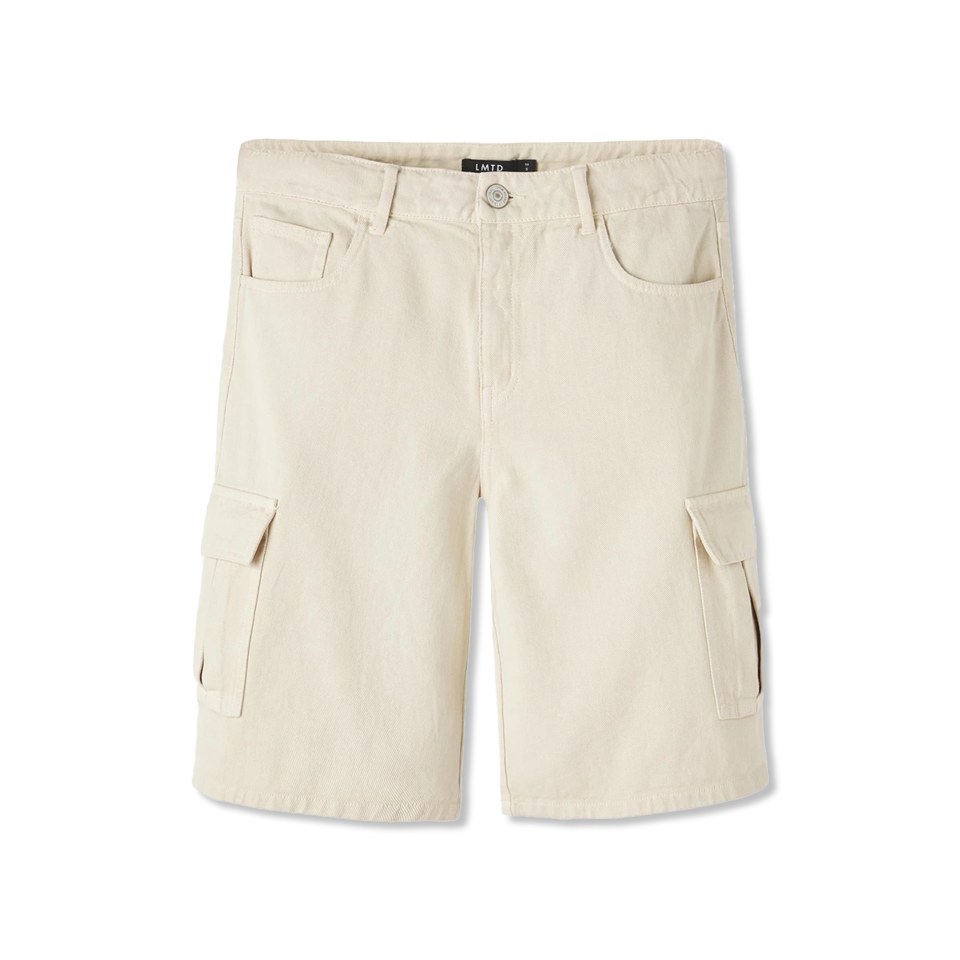 NLMUTIZZA shorts
