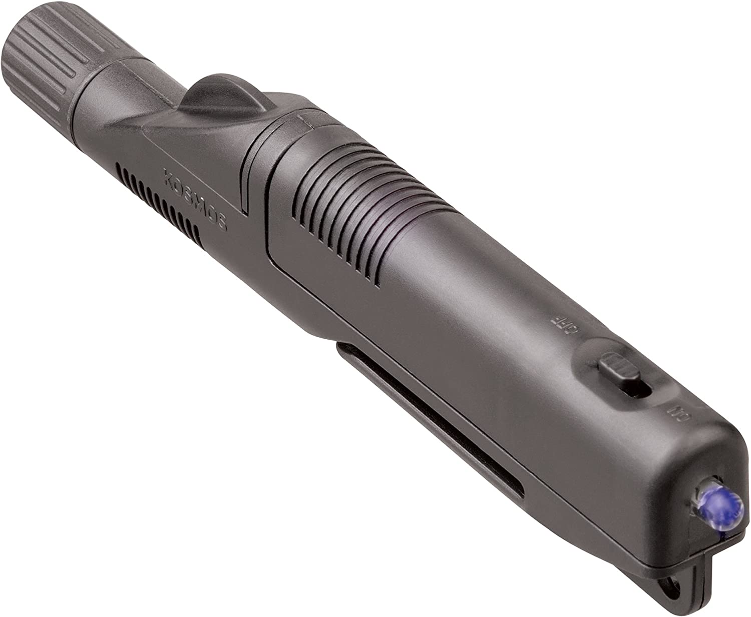 Kosmos 7616151 - Die Die Fragezeichen ??? - UV-Light Code