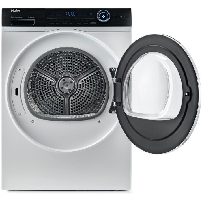 Haier Trockner I-Pro Serie 7 HD90-A3S979