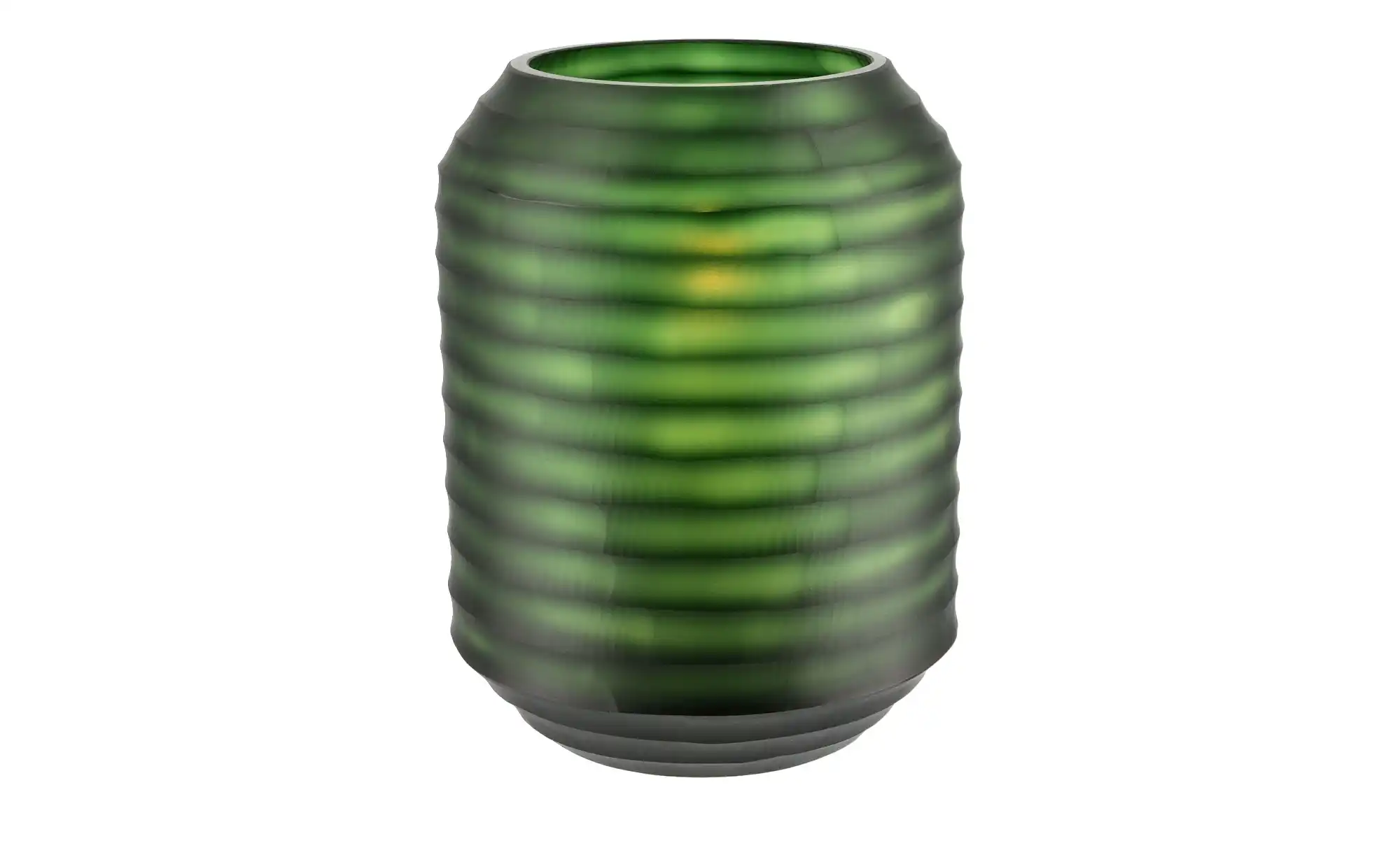 Peill+Putzler Vase