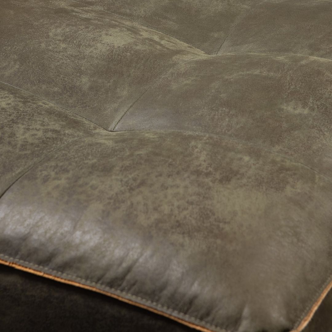 WOOOD Rodeo Classic fauteuil