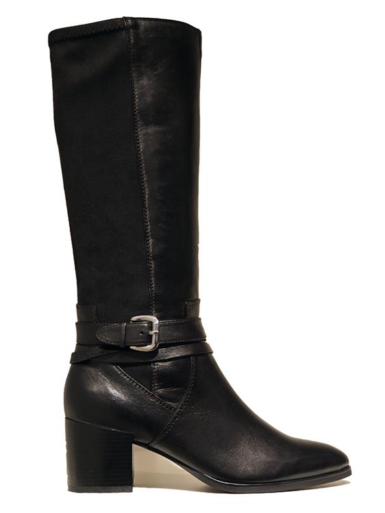 Regarde le Ciel Taylor-46 Black