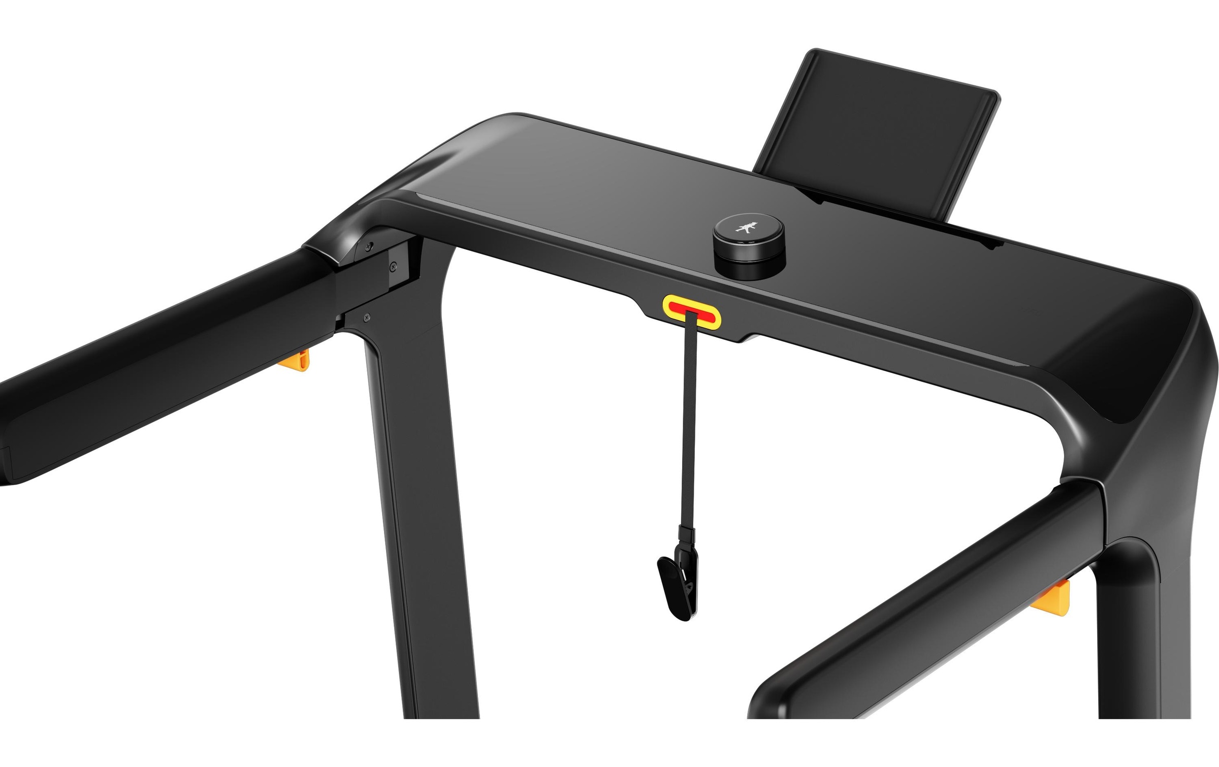 Laufband »KingSmith Treadmill X218«