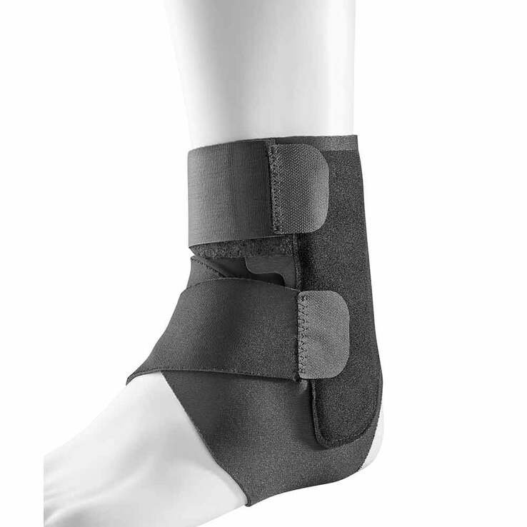 Futuro Sport Sprunggelenkbandage alle Größen, 1 St