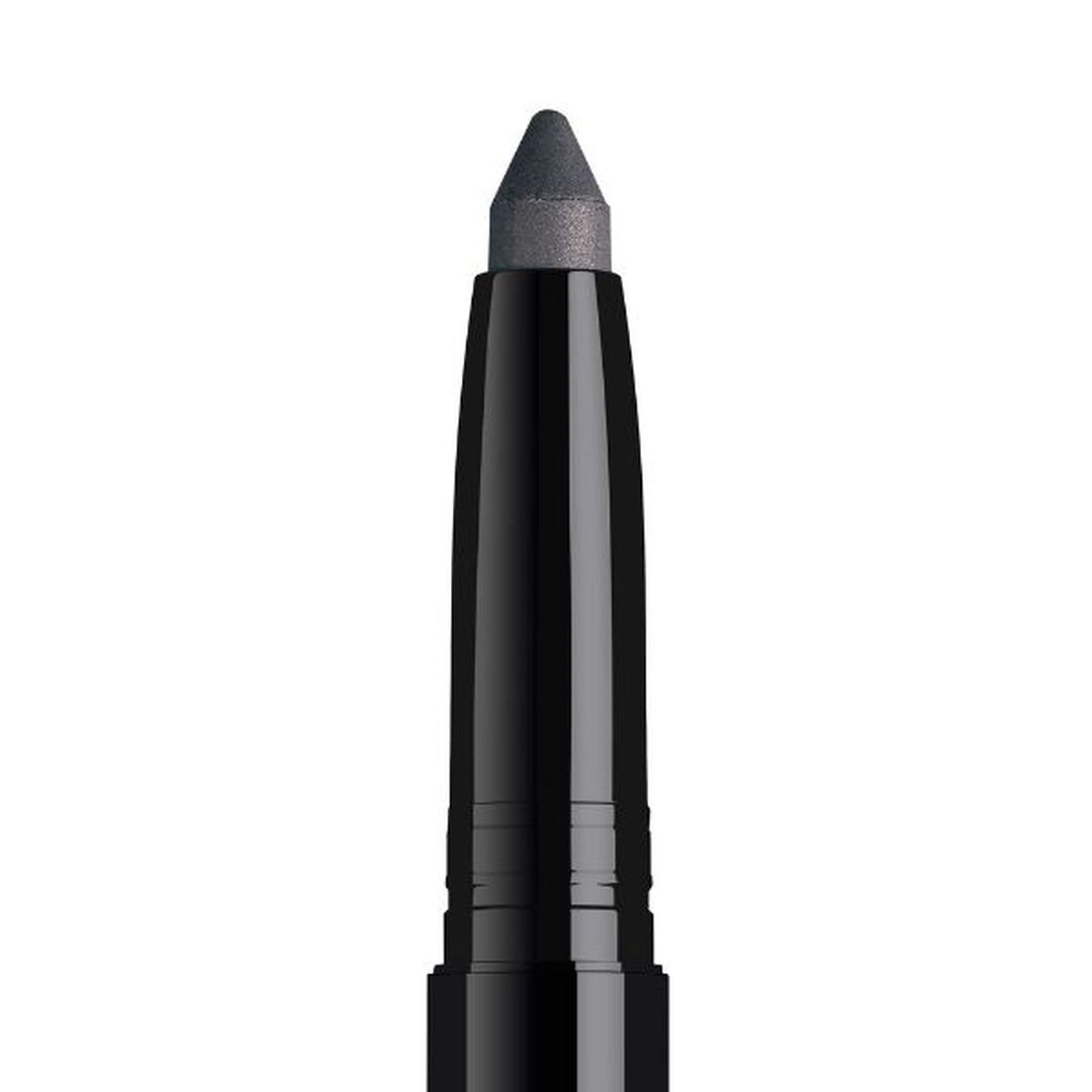 High Performance Eyeshadow Stylo