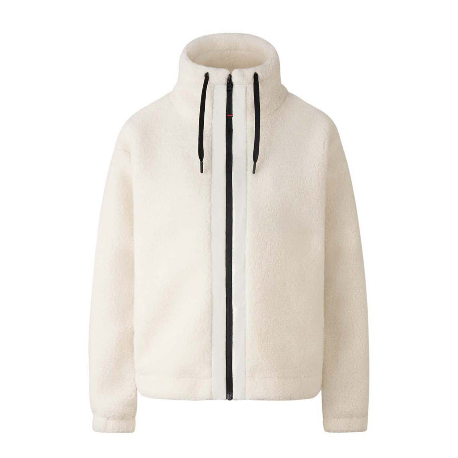 Bogner Fire+Ice  Ninetta Fleece Vest