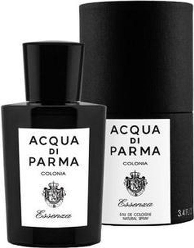 Acqua Di Parma - Colonia Essenza - Eau De Cologne - Unisex