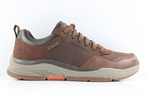 Skechers Sneaker