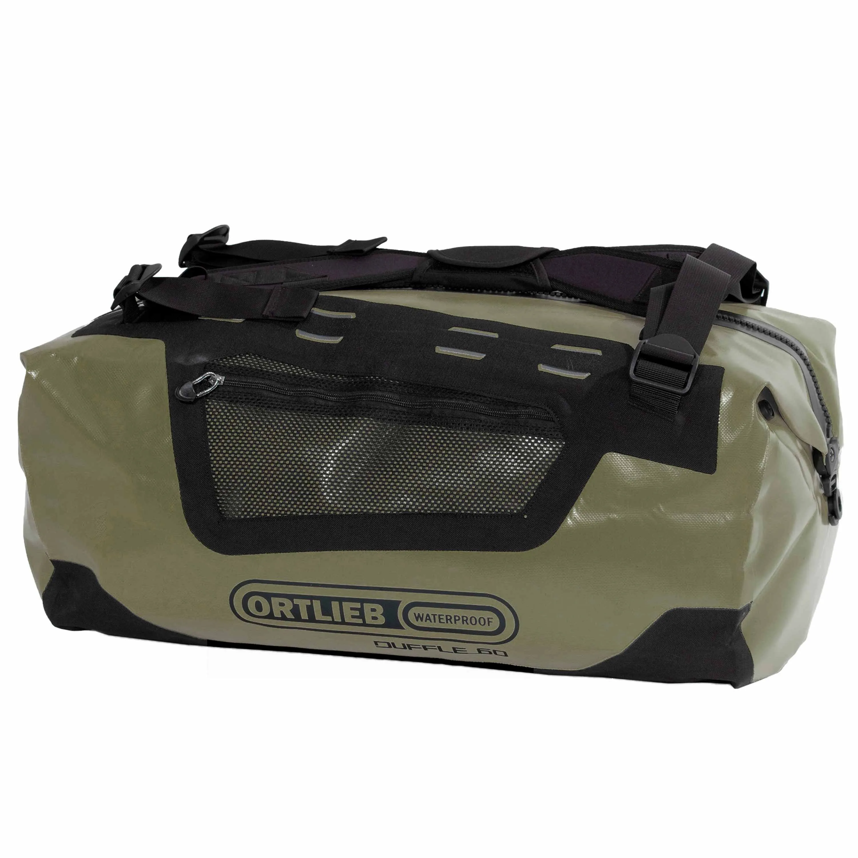 Ortlieb -  Tragetasche Duffle 60 Liter