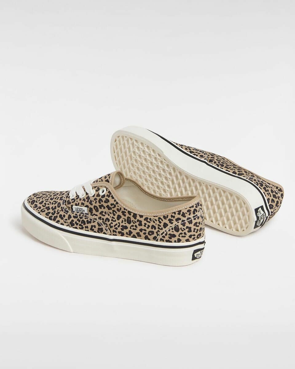 Tênis VANS Autênticos