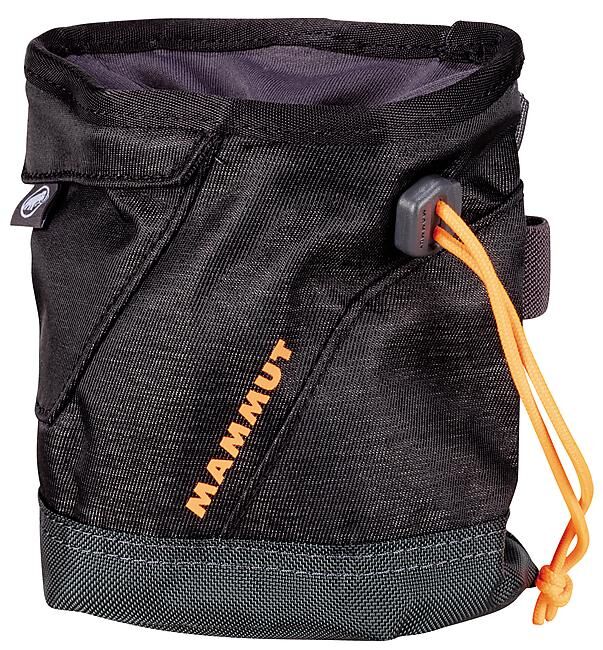 MAMMUT - OPHIR CHALK BAG