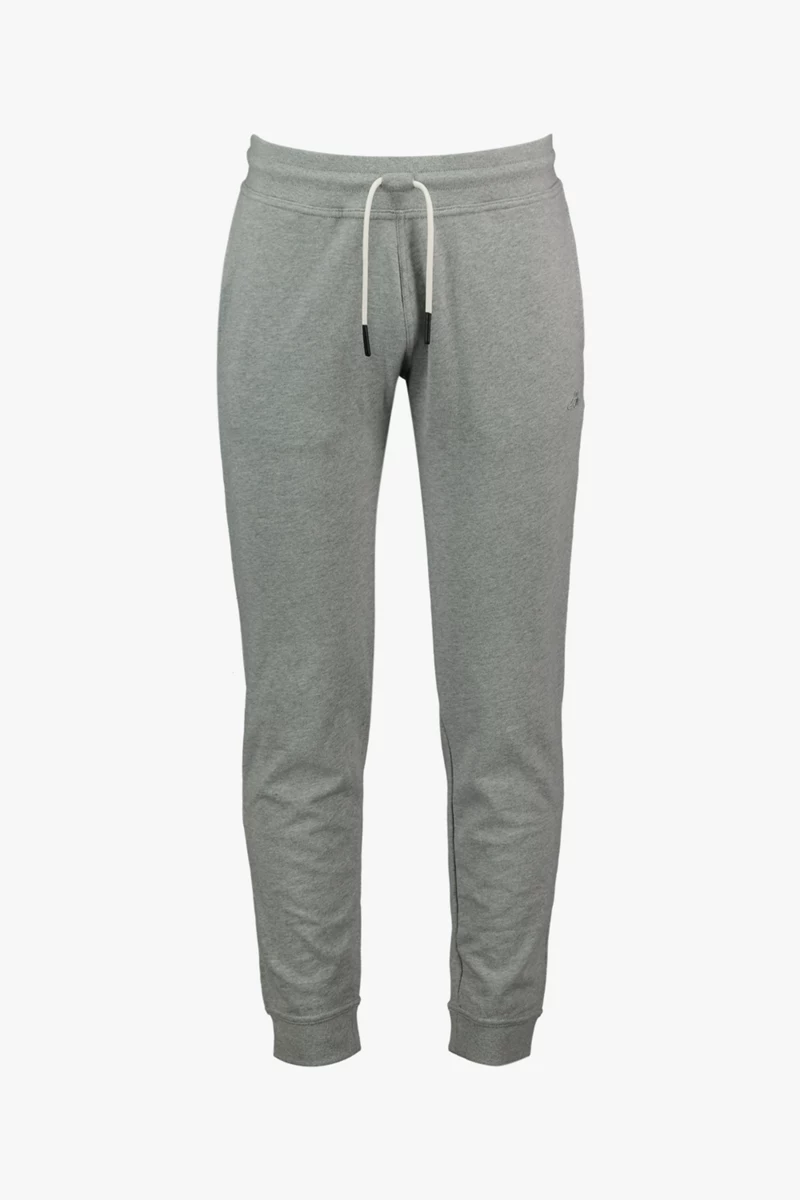 Kappa Delfo Terry Herren Trainerhose