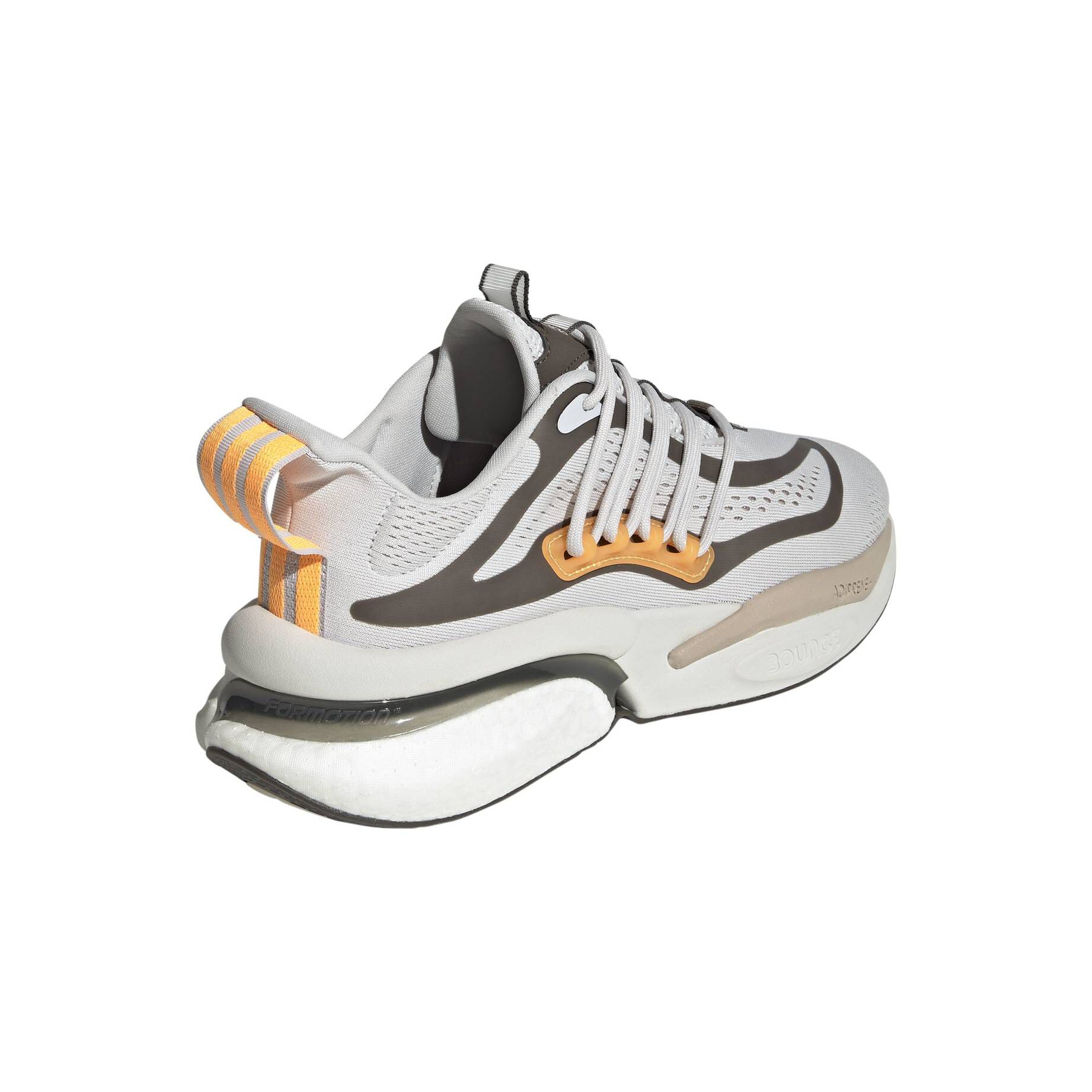 adidas Sportswear| Herren Sneaker ALPHABOOST V1