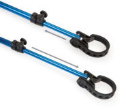 ParkTool Park Tool Extendable Handlebar Holder