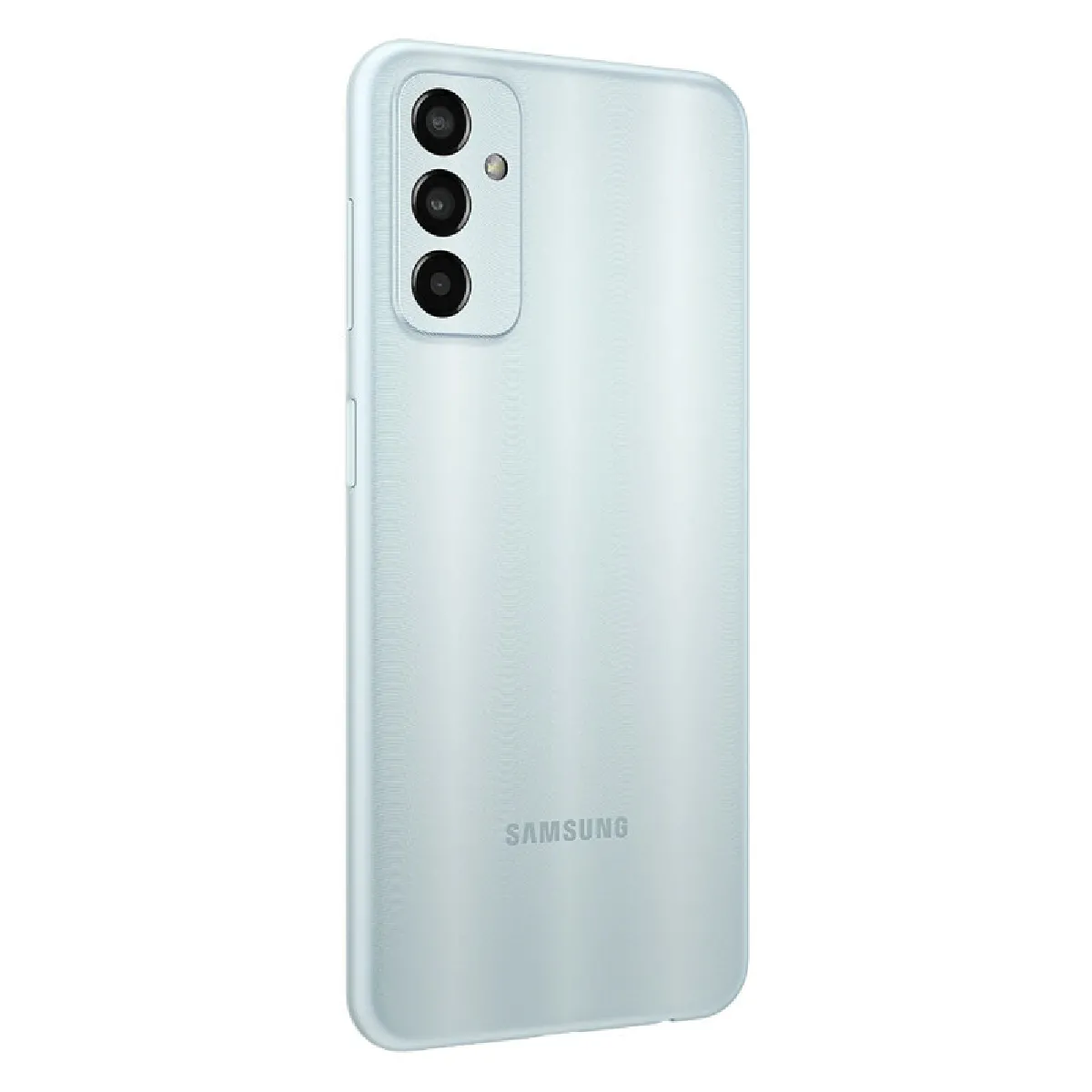 Samsung Galaxy M13 - 64 Go - Bleu