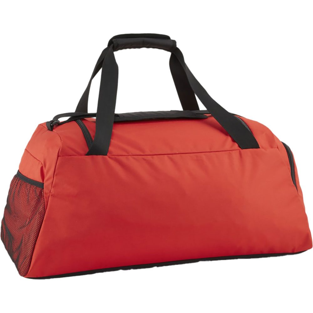 Puma TeamGOAL Teambag M puma red