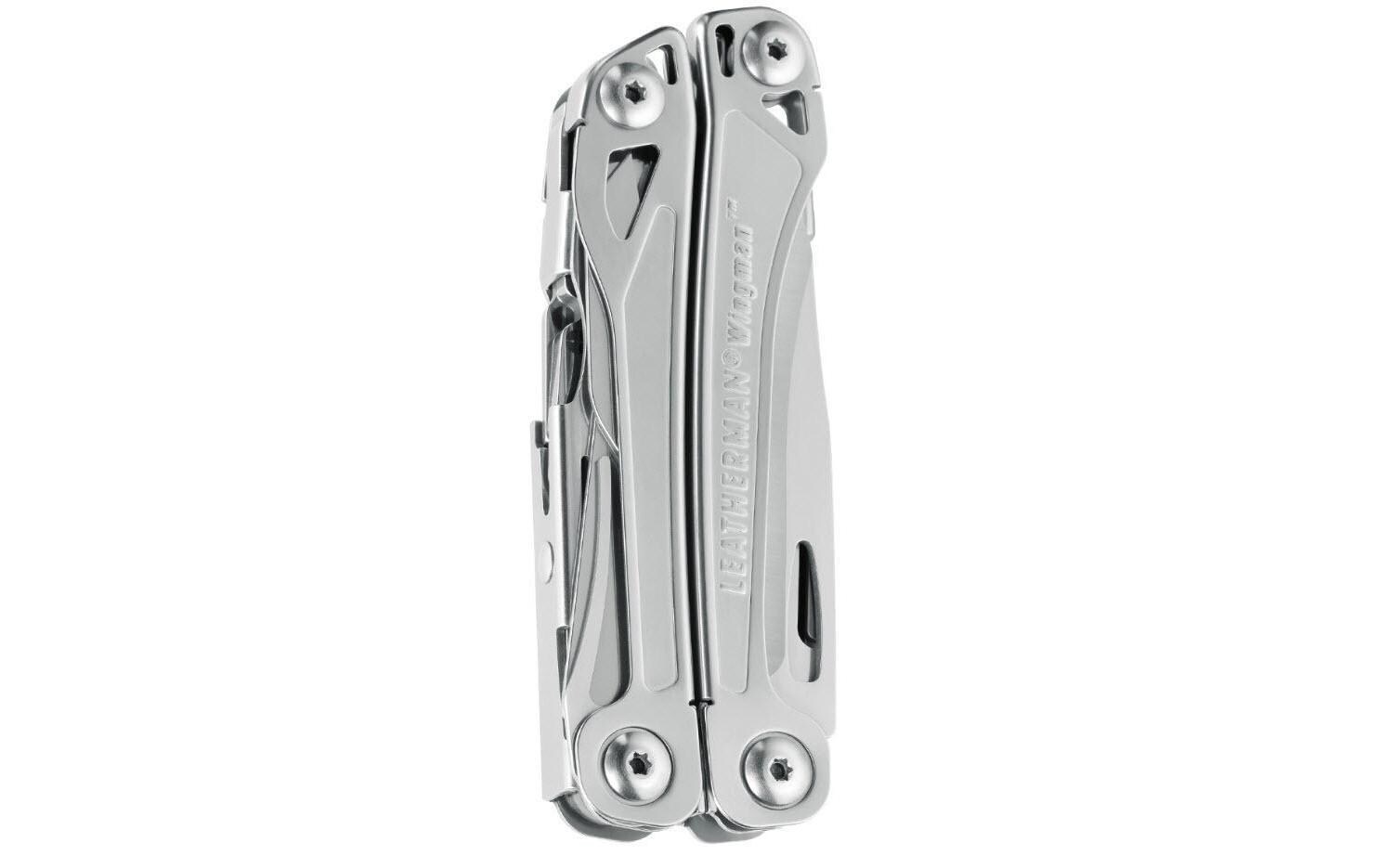 Multi-Tool Wingman<br>Multitool mit 14 Werkzeugen