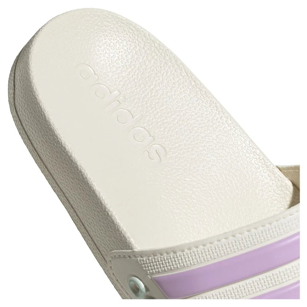 adidas Adilette Shower Kinder-Badeschuhe