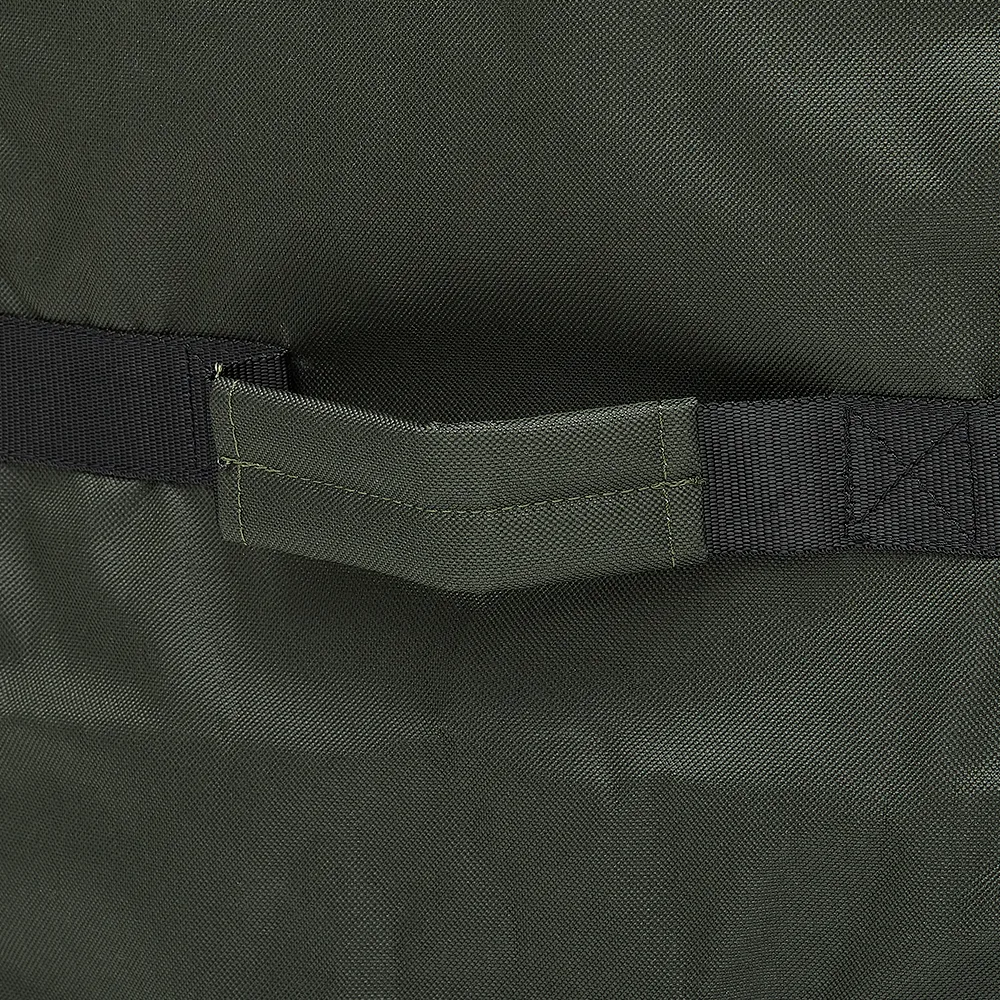 Prologic Prologic Bedchair Bag Bæreveske Som Beskytter Fiskestolen Din