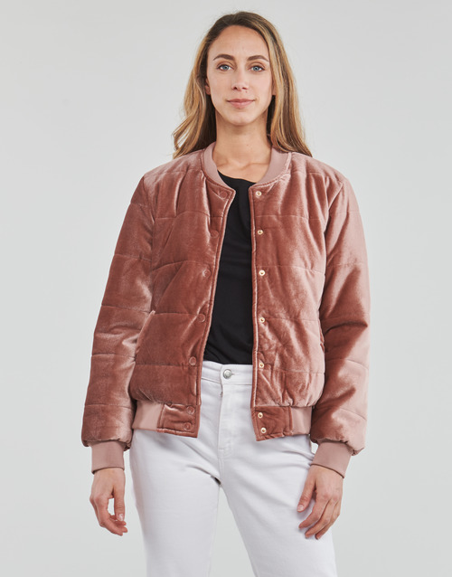 Moony Mood - LAISY - Rose