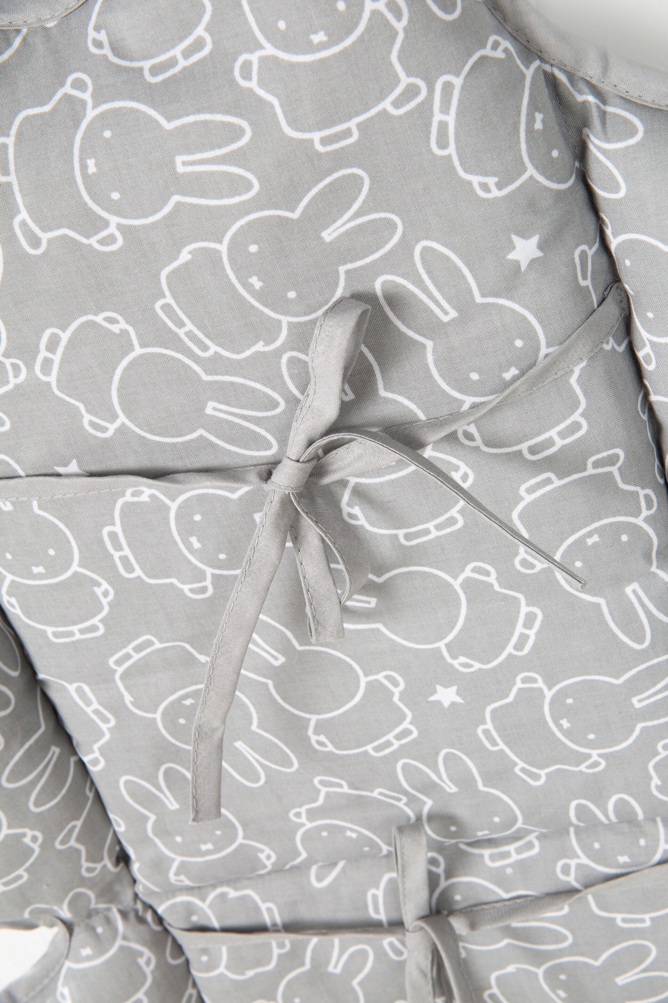 roba Sitzverkleinerer Miffy