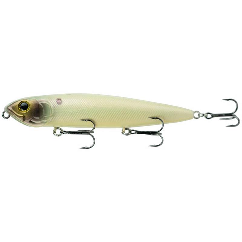 Leurre De Surface 6Th Sense Crush Dogma 115 - 11.5Cm