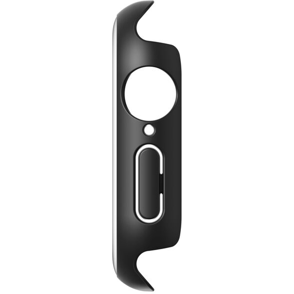 Belkin OWA002HQBK pièce et accessoire de montre Pare-chocs de montre