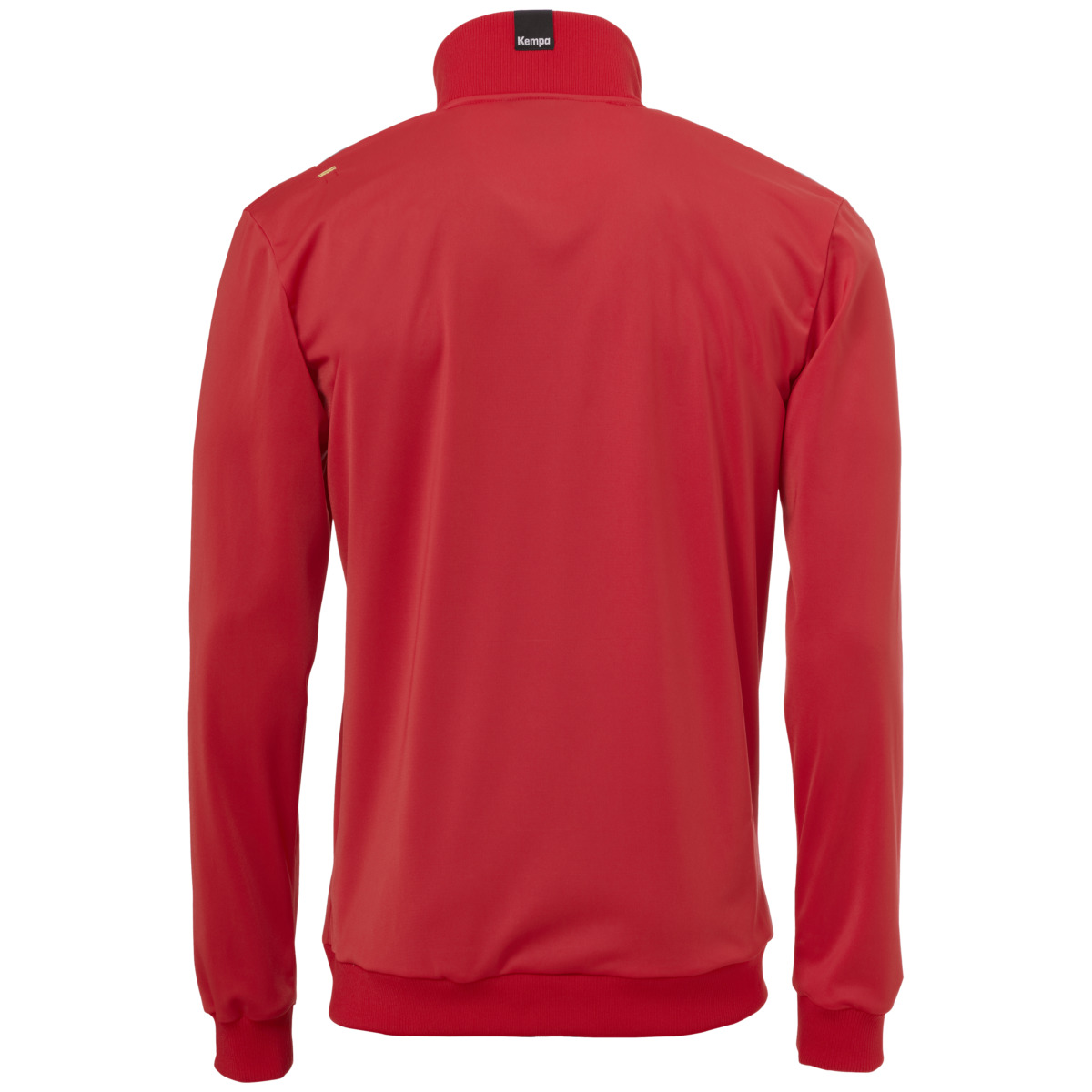 CORE 2.0 POLY JACKE