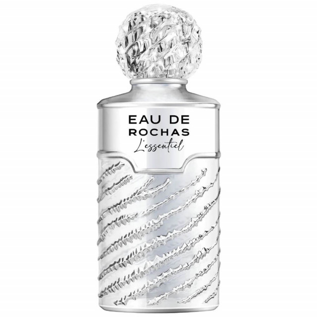 Eau de Rochas L'Essentiel Eau de Parfum ROCHAS