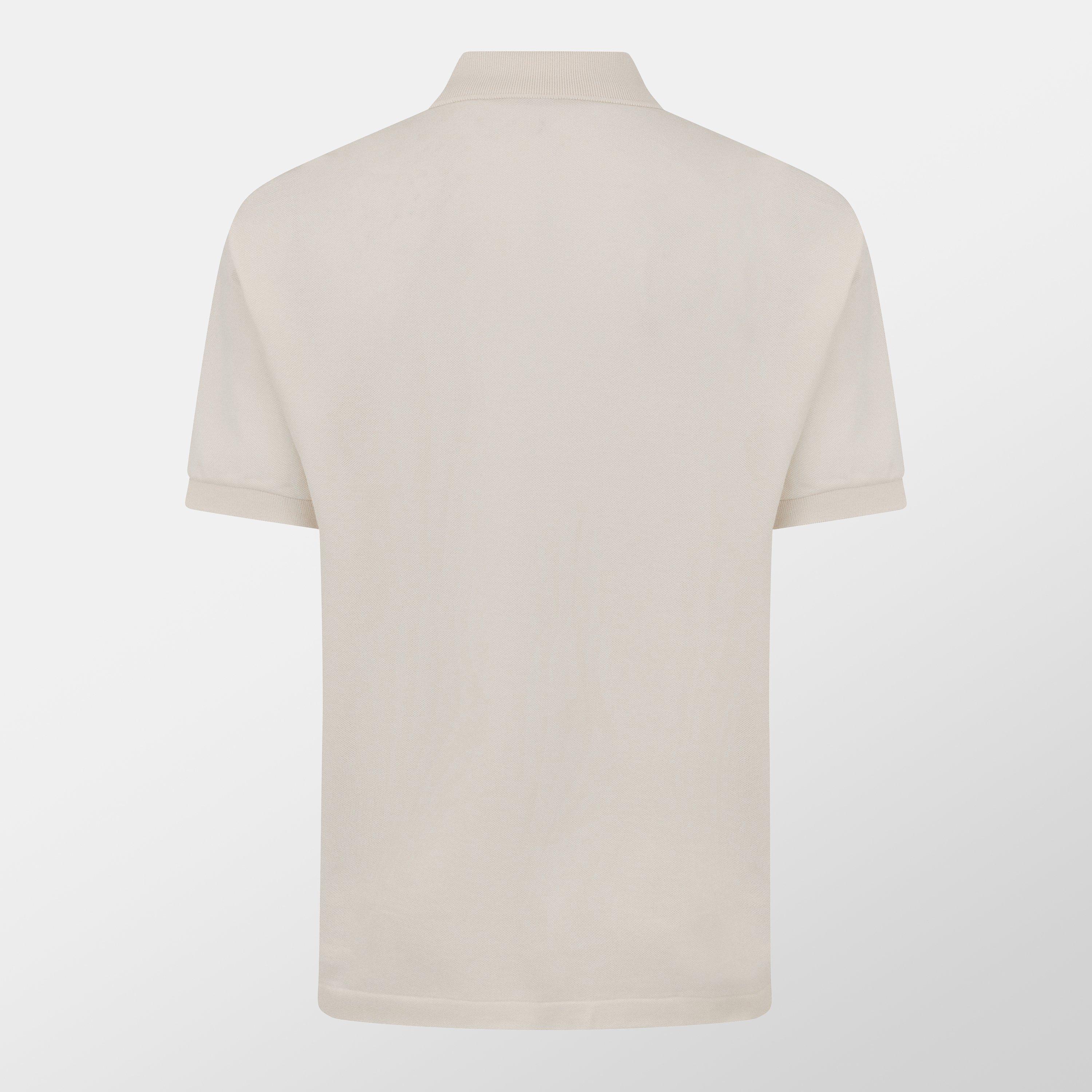 Lacoste Original L.12.12 Polo Shirt