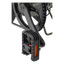 Sammenleggbar e-fatbike 20