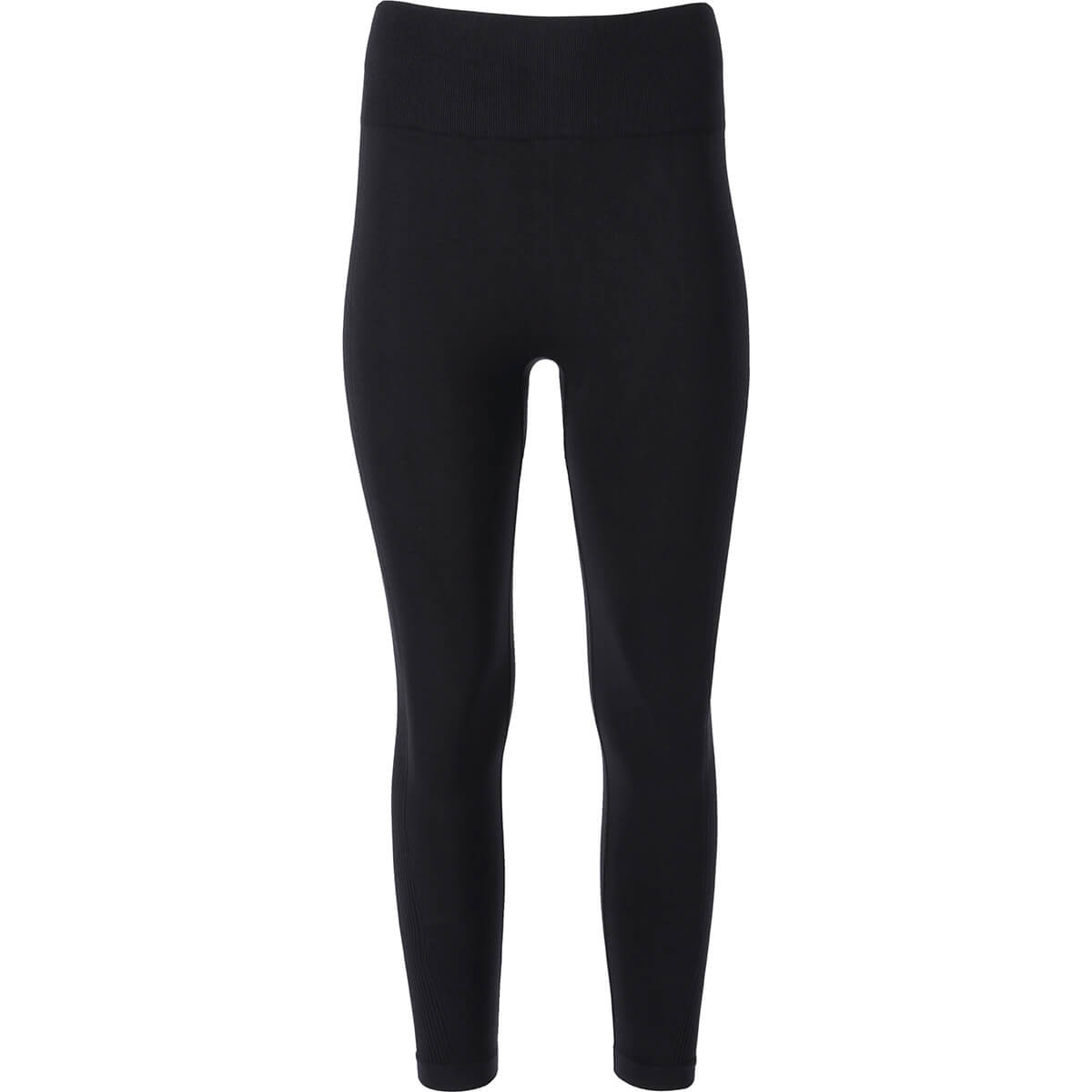 Endurance Maidon Seamless High Waist Træningstights Dame