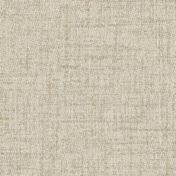 Vouwgordijn Crossover 1157 vanilla