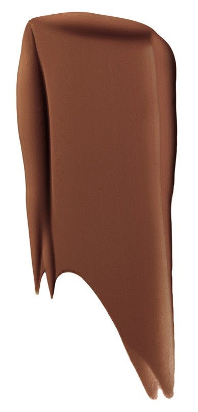 ILIA - True Skin Serum Foundation Macquarie SF13 30 ml