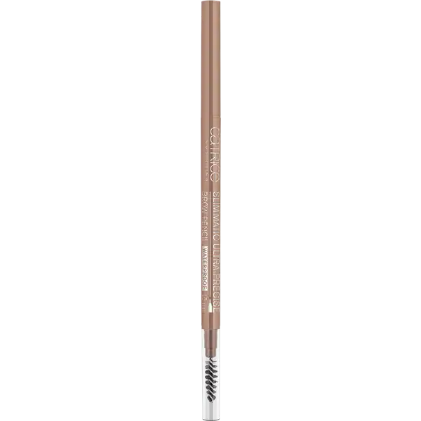 Slim'Matic Ultra Precise Brow Pencil Waterproof 020