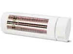 Med SOLAMAGIC® ECO  PRO BTC er du, som standardmodellen, sikret en behagelig varme ved arealer på op til 17 m².